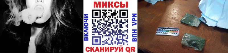 hydra сайт  купить  сайты  Боровск  Бутират 1.4BDO 