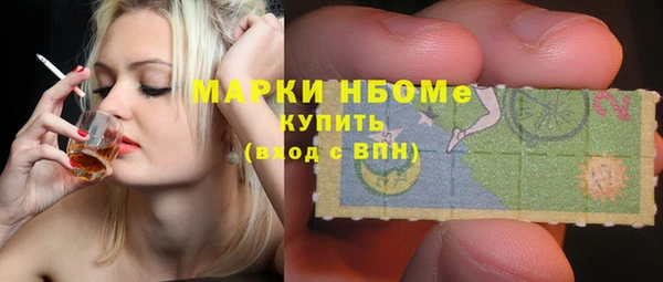 кокс Алексин