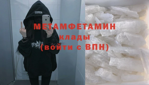 a pvp Алзамай