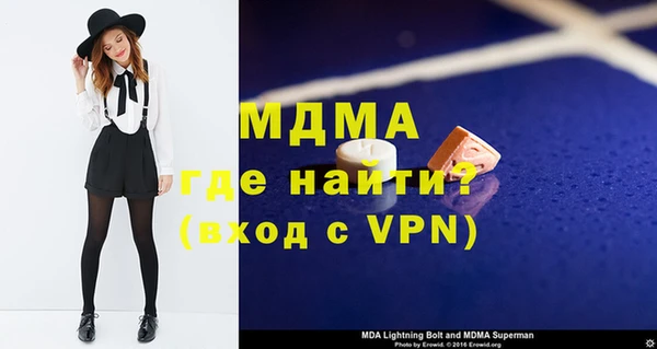 кокс Алексин