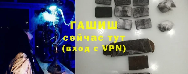 a pvp Алзамай
