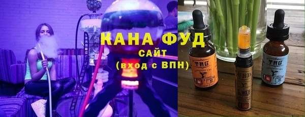 a pvp Алзамай
